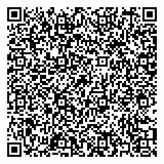 vCard 79397055453