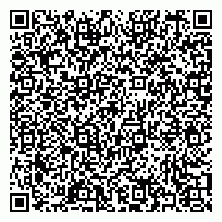 vCard 79397055454