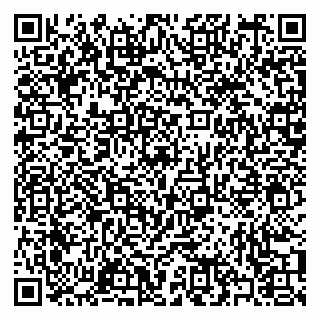 vCard 79397055455