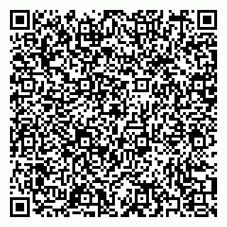 vCard 79397055457