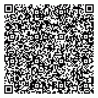 vCard 79397055459