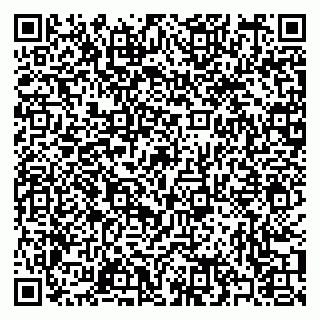 vCard 79397055460