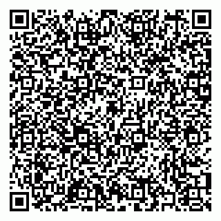 vCard 79397055461