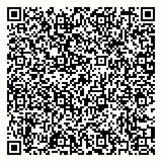 vCard 79397055463