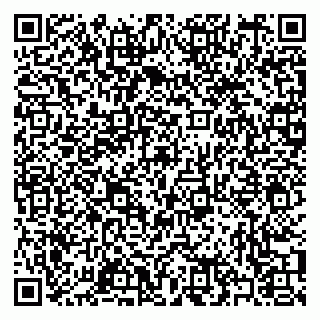 vCard 79397055464