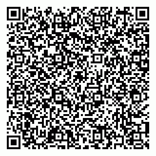 vCard 79397055468