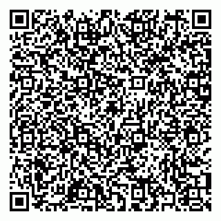 vCard 79397055469