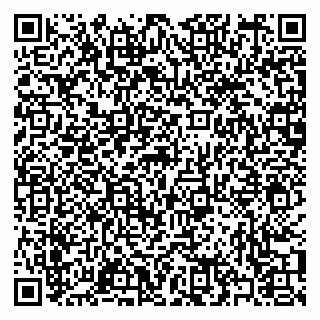 vCard 79397055470