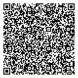 vCard 79397055471