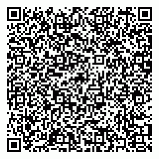 vCard 79397055472