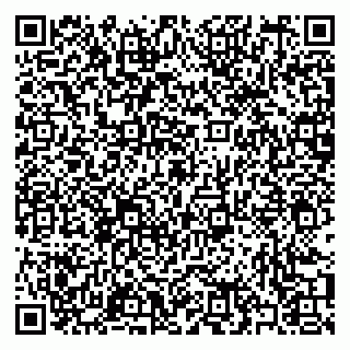 vCard 79397055473