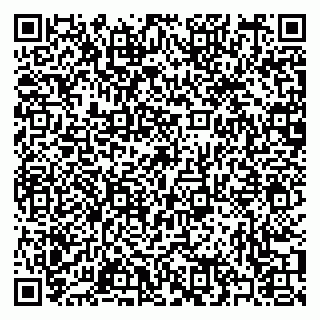 vCard 79397055474