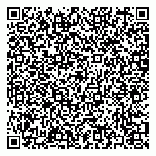 vCard 79397055475