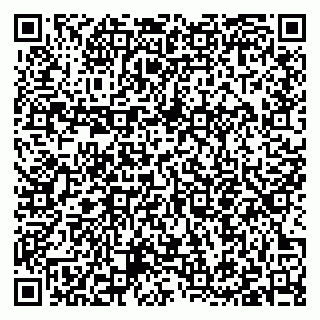 vCard 79397055476