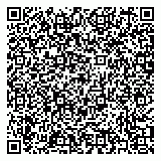 vCard 79397055478