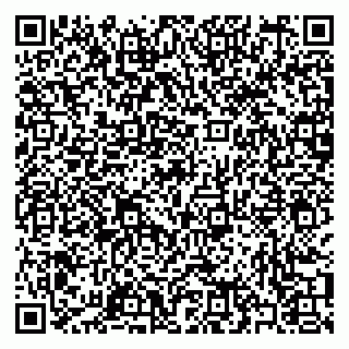 vCard 79397055479