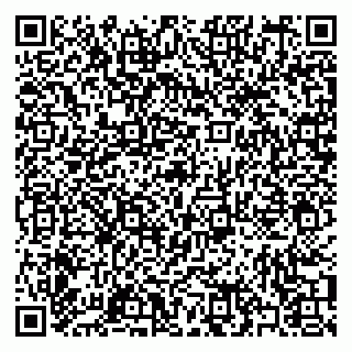 vCard 79397055480