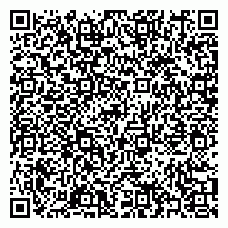 vCard 79397055482