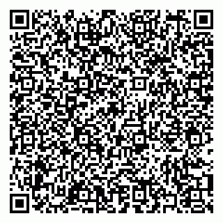vCard 79397055483