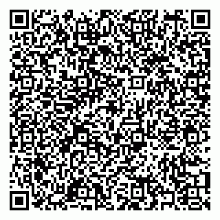 vCard 79397055487