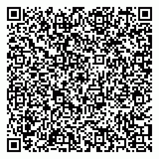 vCard 79397055488