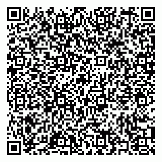 vCard 79397055492