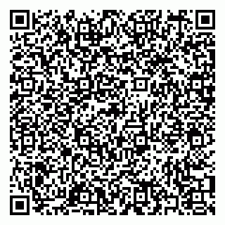 vCard 79397055494