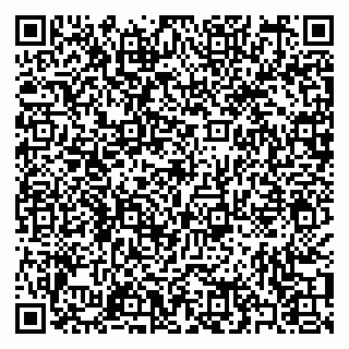 vCard 79397055498
