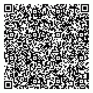 vCard 79397055499