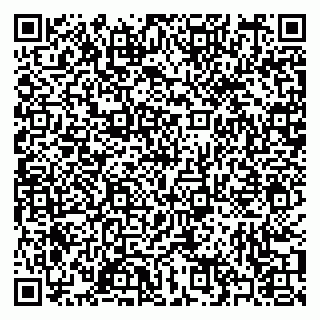 vCard 79397055500