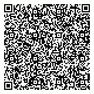 vCard 79397055511