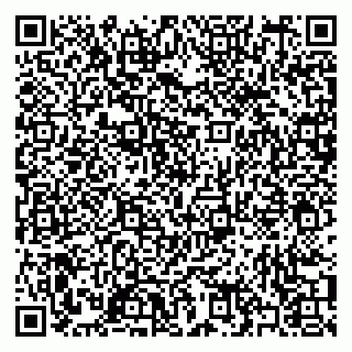 vCard 79397055512