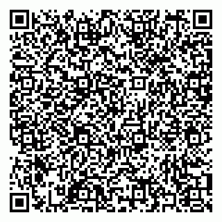 vCard 79397055515