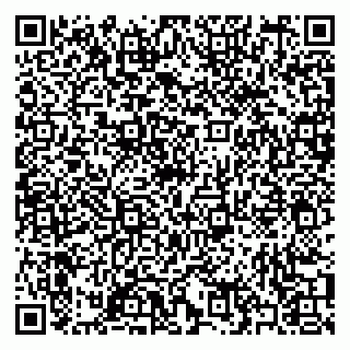 vCard 79397055516