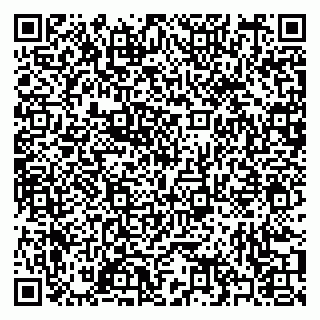 vCard 79397055517