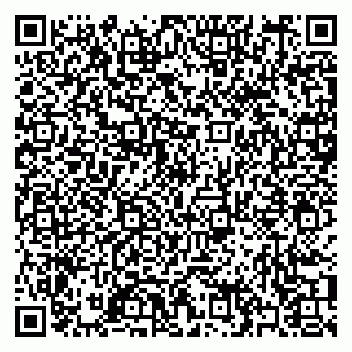 vCard 79397055521