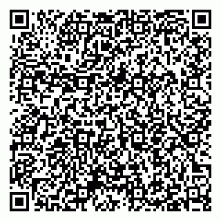 vCard 79397055523