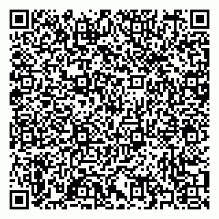 vCard 79397055524