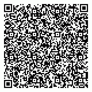 vCard 79397055525