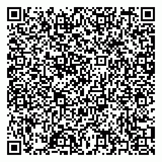 vCard 79397055526
