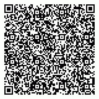 vCard 79397055527