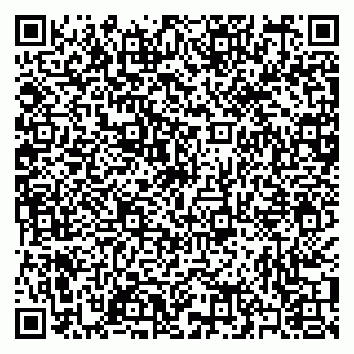 vCard 79397055528