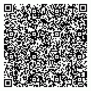vCard 79397055531