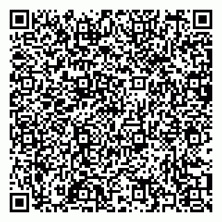 vCard 79397055533
