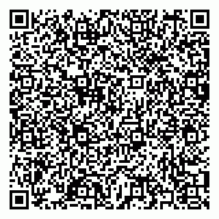 vCard 79397055534