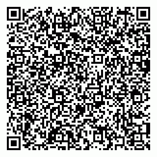 vCard 79397055539