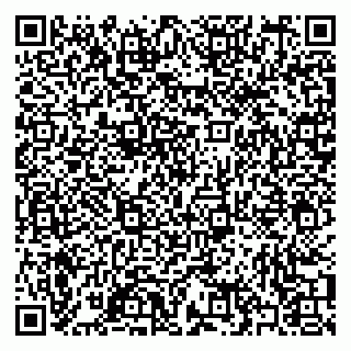 vCard 79397055540