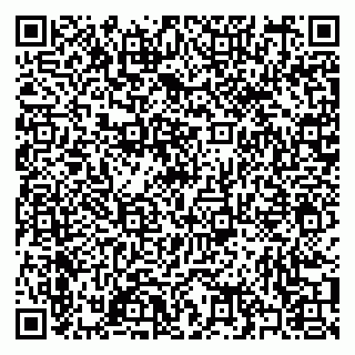 vCard 79397055541