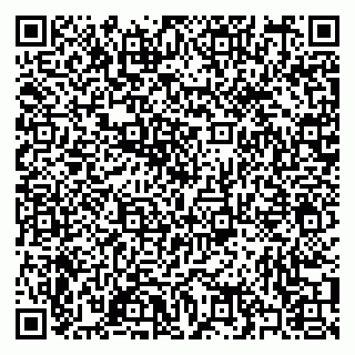 vCard 79397055544