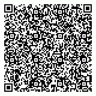 vCard 79397055546